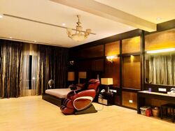 Jervois Road (D10), Detached #470465351